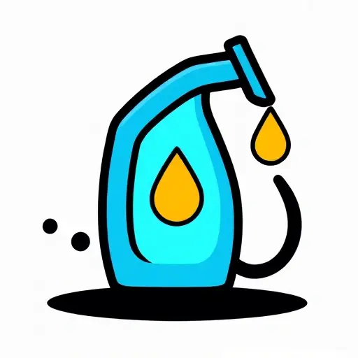 Нефть и газ