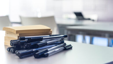 Photo of Развитие методов геофизического мониторинга для прогнозирования залежей нефти