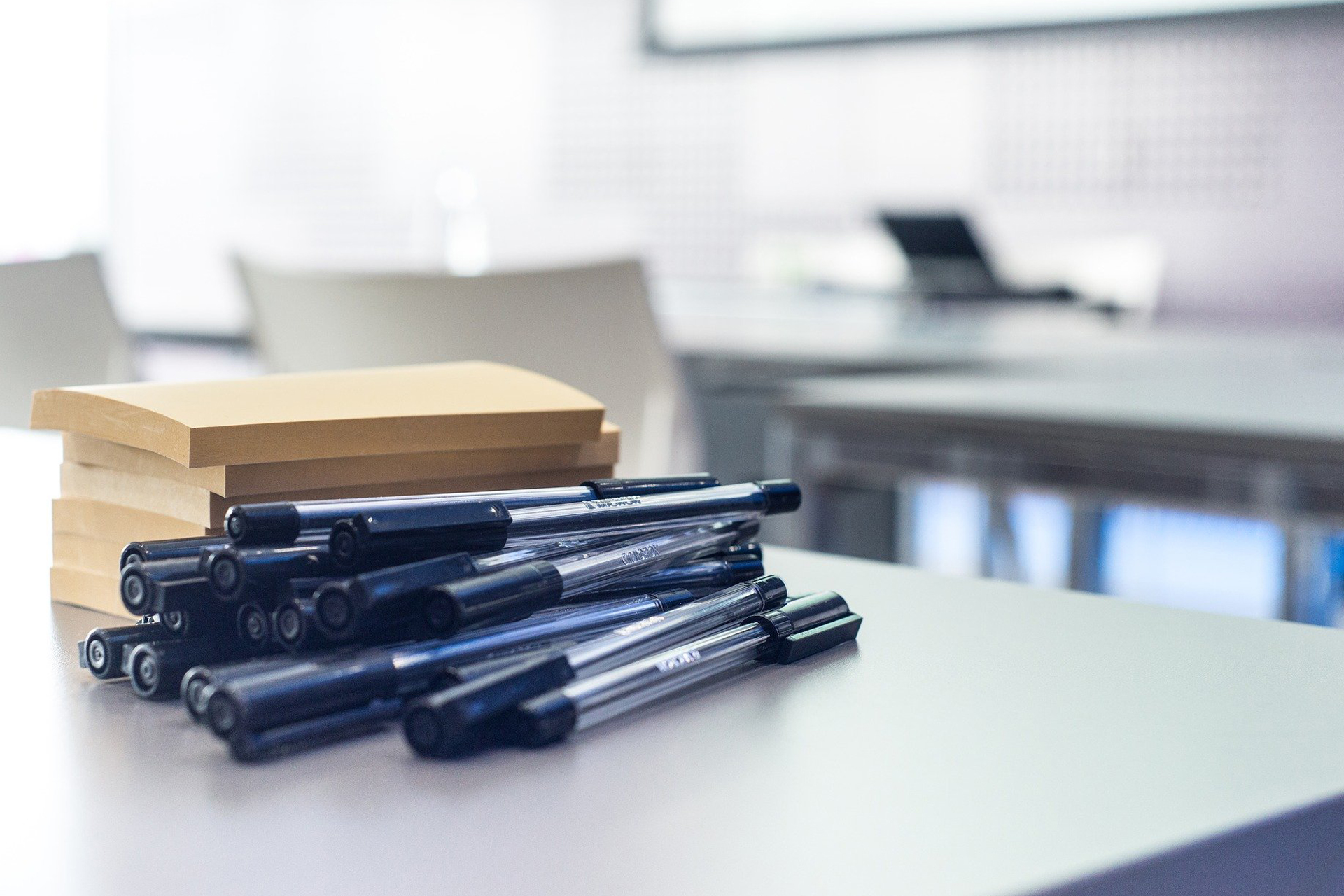 Фото 9 — Развитие методов геофизического мониторинга для прогнозирования залежей нефти