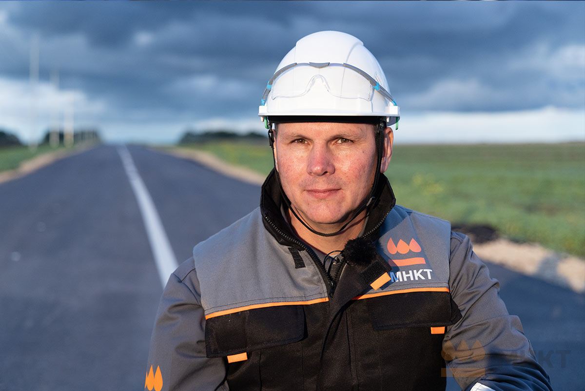 Фото 33 — Применение аналитики данных для оптимизации процессов добычи нефти и газа