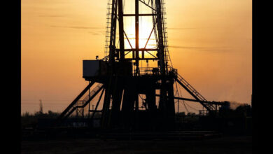 Photo of Инновационные технологии добычи нефти на глубоководном шельфе