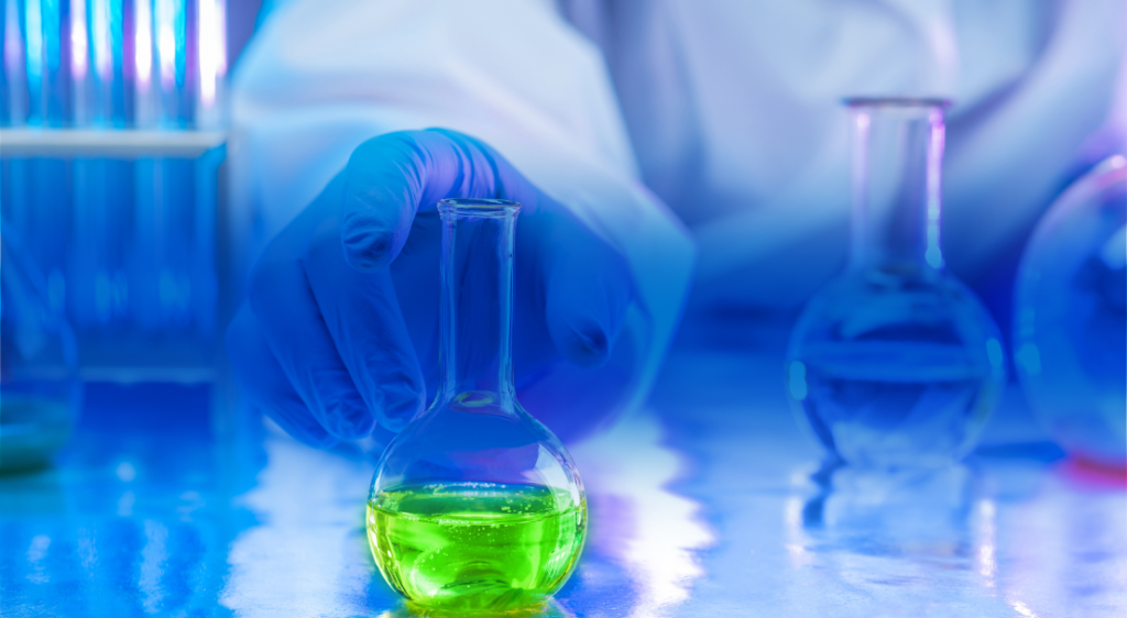 Фото 69 — Насосно-компрессорные установки для нефтяной промышленности