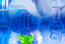 Photo of Насосно-компрессорные установки для нефтяной промышленности