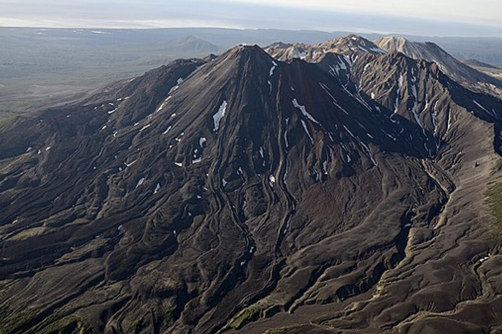 Фото 73 — Установка для очистки газа от сероводорода