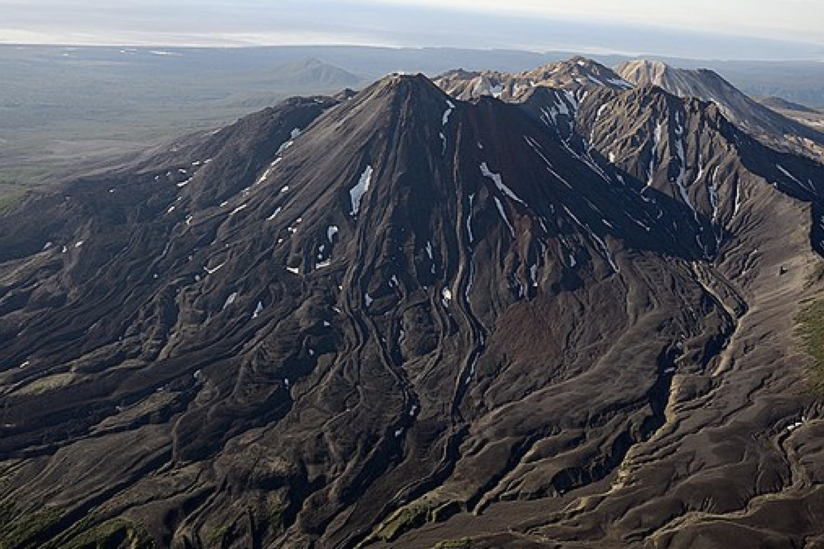 Фото 73 — Установка для очистки газа от сероводорода