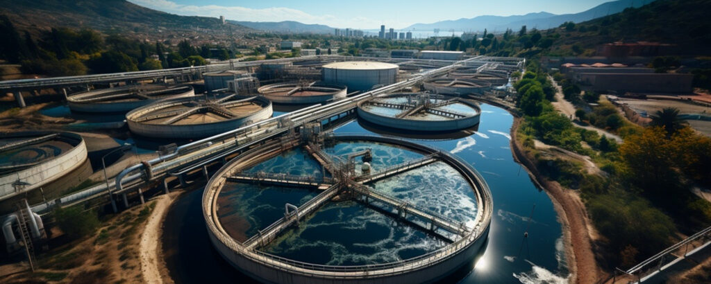 Фото 39 — Инновационные технологии очистки газа перед транспортировкой