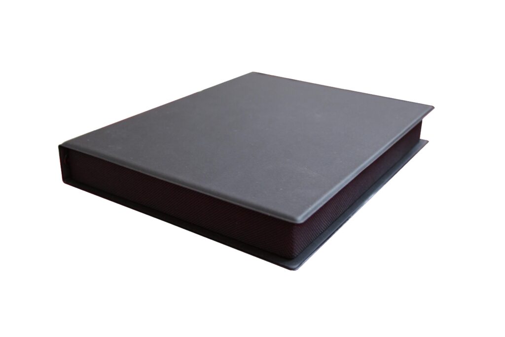 Фото 30 — Контрольно-измерительное оборудование для нефтяных скважин