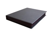 Photo of Контрольно-измерительное оборудование для нефтяных скважин