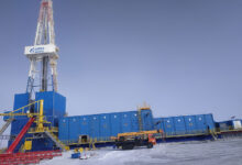 Photo of Плавучие буровые установки для добычи нефти