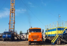 Photo of Роботизированные системы для ремонта и обслуживания скважин