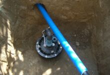 Photo of Автоматизация процесса бурения горизонтальных скважин для увеличения добычи