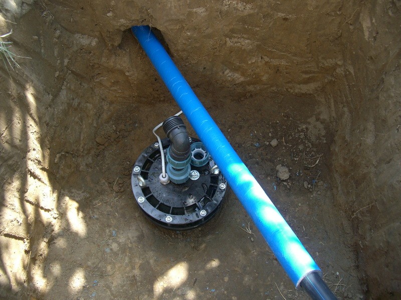 Фото 75 — Автоматизация процесса бурения горизонтальных скважин для увеличения добычи