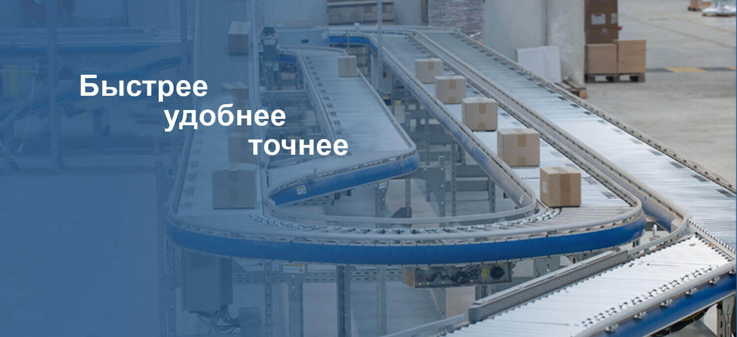 Фото 16 — Датчики и измерительное оборудование для контроля параметров нефтегазовых процессов