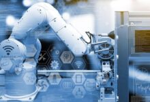 Photo of Автоматизированные системы управления для нефтегазовых предприятий