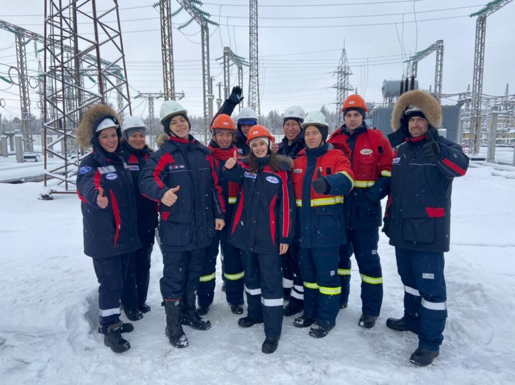 Фото 7 — Экономическая эффективность новых технологий в нефтегазовой отрасли