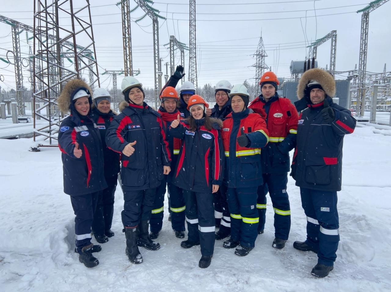 Фото 7 — Экономическая эффективность новых технологий в нефтегазовой отрасли