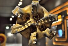 Photo of Новейшие технологии бурения нефтяных скважин