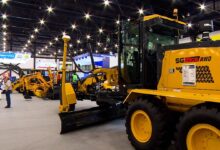 Photo of Оборудование для геофизических исследований в нефтегазовой отрасли