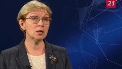 Photo of недрение интеллектуальных систем мониторинга оборудования на месторождениях