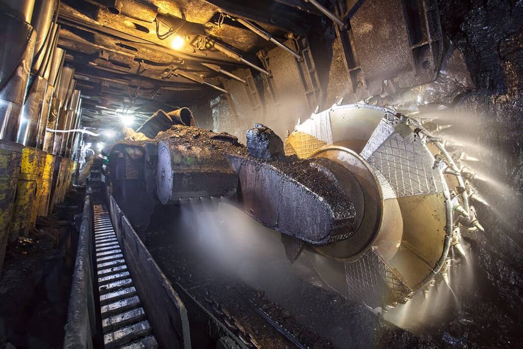 Фото 6 — Новейшее оборудование для обработки нефтяных отходов