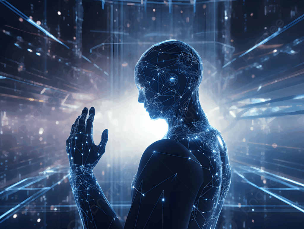 Фото 11 — Умные скважины: применение датчиков и искусственного интеллекта