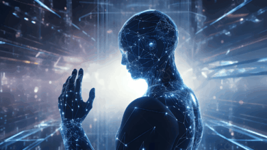 Photo of Умные скважины: применение датчиков и искусственного интеллекта