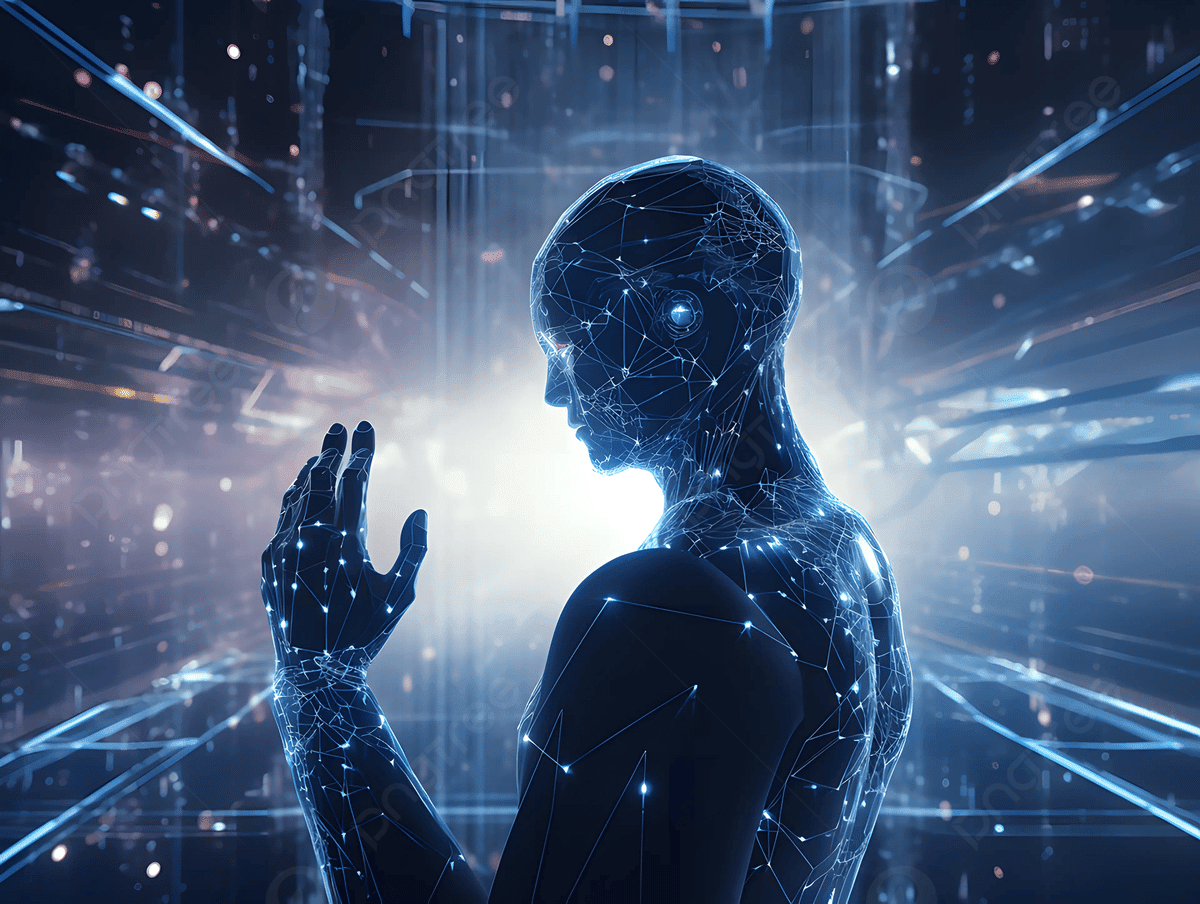 Фото 11 — Умные скважины: применение датчиков и искусственного интеллекта