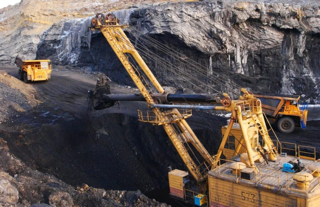 Фото 49 — Энергоэффективные технологии в добыче природного газа