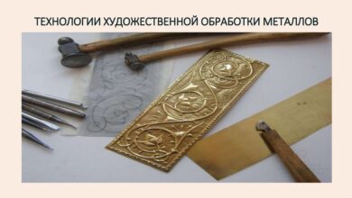 Photo of Инновационные методы обработки нефтяного сырья