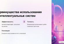 Photo of Процесс внедрения интеллектуальных систем в добычу нефти