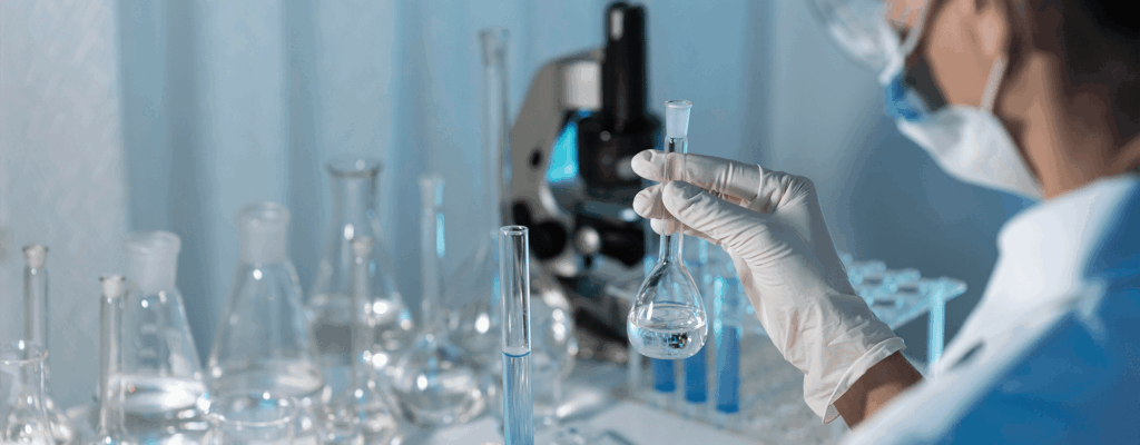 Фото 20 — Установка для подачи химических реагентов в скважину