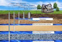 Photo of Комплексы для бурения глубоких нефтяных скважин