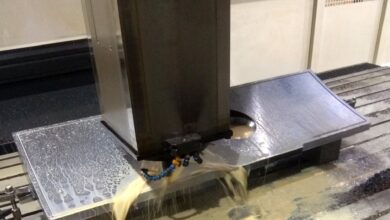 Photo of Оборудование для теплоизоляции нефтегазопроводов