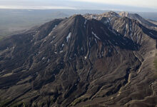 Photo of Установка для очистки газа от сероводорода