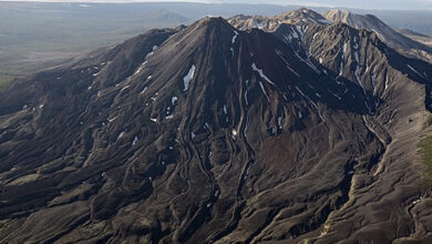 Photo of Установка для очистки газа от сероводорода