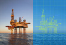 Photo of Развитие методов гидродинамической моделирования в нефтегазовой отрасли