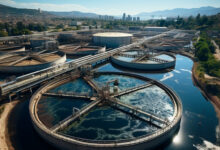 Photo of Инновационные технологии очистки газа перед транспортировкой