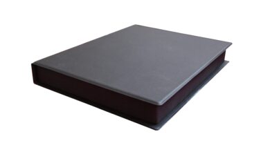 Photo of Контрольно-измерительное оборудование для нефтяных скважин