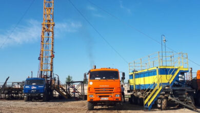 Photo of Роботизированные системы для ремонта и обслуживания скважин