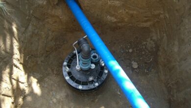 Photo of Автоматизация процесса бурения горизонтальных скважин для увеличения добычи