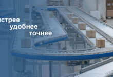 Photo of Датчики и измерительное оборудование для контроля параметров нефтегазовых процессов