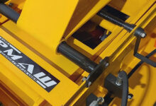 Photo of Гидравлическое оборудование для нефтяных вышек