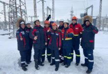 Photo of Экономическая эффективность новых технологий в нефтегазовой отрасли