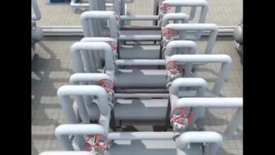 Photo of Установки для разделения нефтяных эмульсий