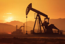 Photo of Метод снижения вязкости нефтяного сырья при добыче