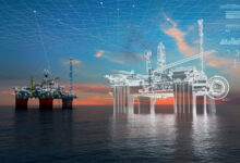 Photo of Электролизеры для производства водорода в нефтегазовой промышленности