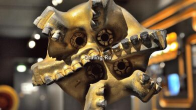 Photo of Новейшие технологии бурения нефтяных скважин