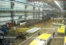 Photo of Системы очистки нефтегазовой продукции