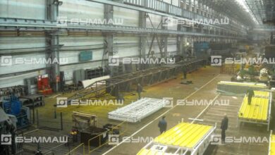 Photo of Системы очистки нефтегазовой продукции