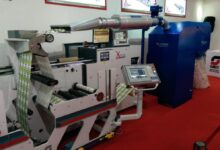 Photo of Установки для обработки нефтяных отходов